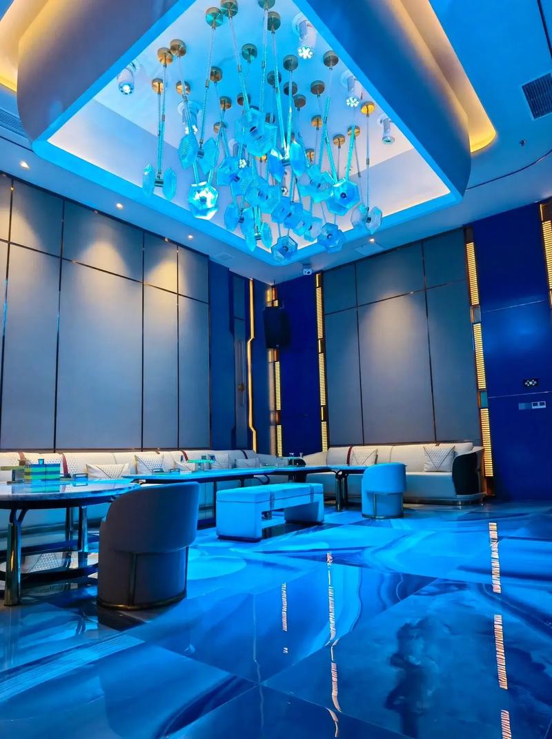 武汉商务ktv最佳推荐-江夏区ktv预定